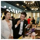 해뜨는농장 이미지