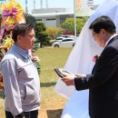 한국서부발전주식회사태안발전본부