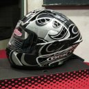 신품판매 이미지