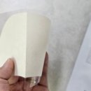 나승디자인 네이버블로그
