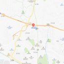 달미역공원 이미지