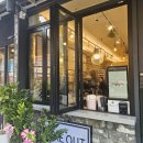 초지로사거리 이미지