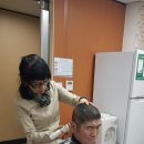 지체장애인협회 서초구지회 이미지