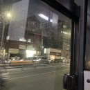 락휴 코인노래연습장 신촌 연대점 네이버블로그