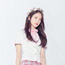 규리