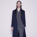 헤어 살롱 에테 이미지