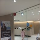 유앤밸런스소아청소년과의원 이미지