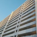 원적로 1 이미지