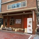 행복한손맛 | 김밥 소정담_당산역 분식] 휴일 아침, 건강한 김밥, 닭강정, 돈까스 포장으로 행복한 점심 식사 후기😋