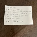 비소(보람)-호-9 | 다 모르겠고 내 인생 야~호