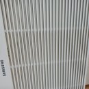 삼성노인회관 이미지