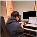 린음악학원 이미지