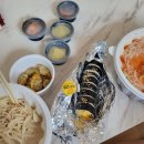 휴인펜션 | 연휴 포함, 가평과 성심당을 곁들인 5월의 일기