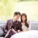 제이니제인