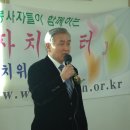 월문2리 이미지