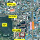 진량국민체육공원 이미지