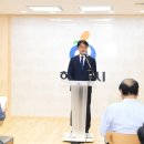 하남 프로젝트