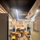 송파역1번출구(일신여상진입로) | [잠실/송파역]청년다방 송파 일신여상점 차돌떡볶이 세트주문 내돈내산후기