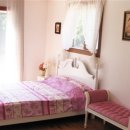 쉼표펜션 이미지