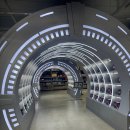 더플러스약국 이미지