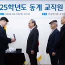 광주대로R 이미지