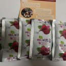 우솔농장 이미지