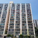 무왕로20길 이미지