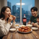 행복한 치과기공소 이미지