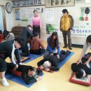 봉북경로당 이미지