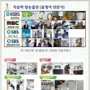 금만주방