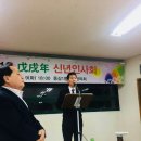 동삼1동행정복지센터 이미지