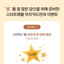 스타트레블 이미지