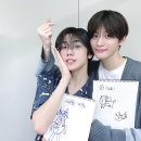 그림교실 이미지