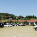 시간여행2004 이미지