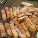 양주 덕계동 삼겹살 맛있는, 발칙한김돼지네
