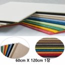 (주)비앤비 이미지