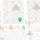 흥덕한우리독서토론논술교습소