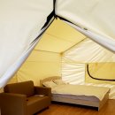 하늘빛투 이미지