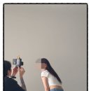 오브제스튜디오청주점 이미지