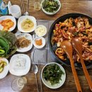 석동자연오리 이미지