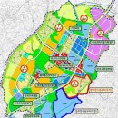 (주)미동건설 이미지