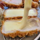 74 | 신촌가성비맛집 추천! 48시간 숙성 육즙이 살아있는 '달빛카츠74' 신촌 점심 맛집 후기