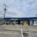 화수칼국수 이미지