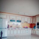 여수민박 이미지