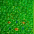 자산공원(빠삐용관) 이미지