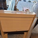 신우금속 | 식당 에어컨 청소 왜 중요한지 보여준 현장, 캐리어 스탠드 분해세척 후기