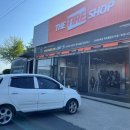 한국타이어 파주 출판단지점 | 모닝 SA 수동 얼라인먼트 작업, 한국타이어 파주출판단지점