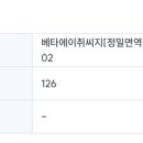 시엘병원 이미지