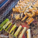 100년장어촌 이미지