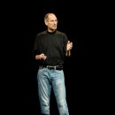 21세기 안경 이미지